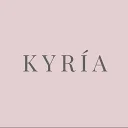 Kyria Lingerie Coupon Codes