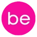 Beappeeling